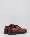 LINARES M8U 4197C1 LINARES M8U 4197C1