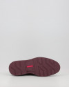 LINARES M8U 4197C1 LINARES M8U 4197C1