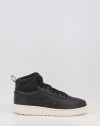 COURT VISION MID WINTER DR7882 COURT VISION MID WINTER DR7882