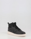 COURT VISION MID WINTER DR7882 COURT VISION MID WINTER DR7882