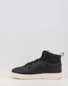 COURT VISION MID WINTER DR7882 COURT VISION MID WINTER DR7882