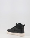 COURT VISION MID WINTER DR7882 COURT VISION MID WINTER DR7882