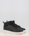 COURT VISION MID WINTER DR7882 COURT VISION MID WINTER DR7882