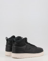 COURT VISION MID WINTER DR7882 COURT VISION MID WINTER DR7882
