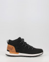 SPRINT TREKKER MID SPRINT TREKKER MID