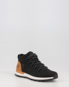 SPRINT TREKKER MID SPRINT TREKKER MID