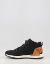 SPRINT TREKKER MID SPRINT TREKKER MID