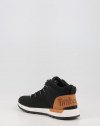 SPRINT TREKKER MID SPRINT TREKKER MID