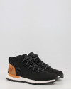 SPRINT TREKKER MID SPRINT TREKKER MID