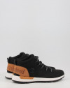SPRINT TREKKER MID SPRINT TREKKER MID