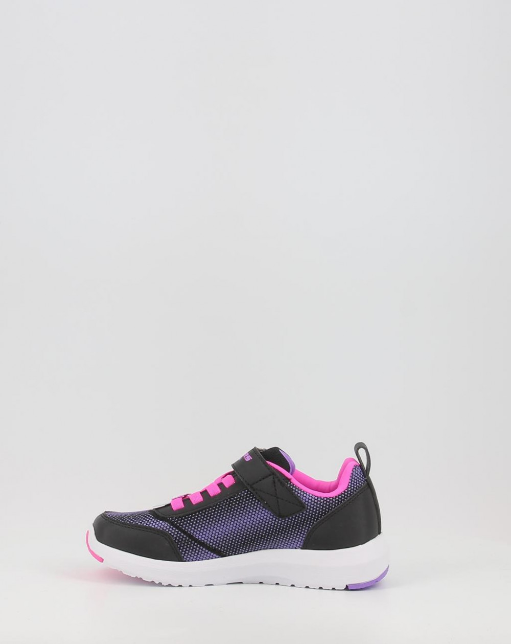 DYNAMIC TREAD JOURNEY TIME 303387L