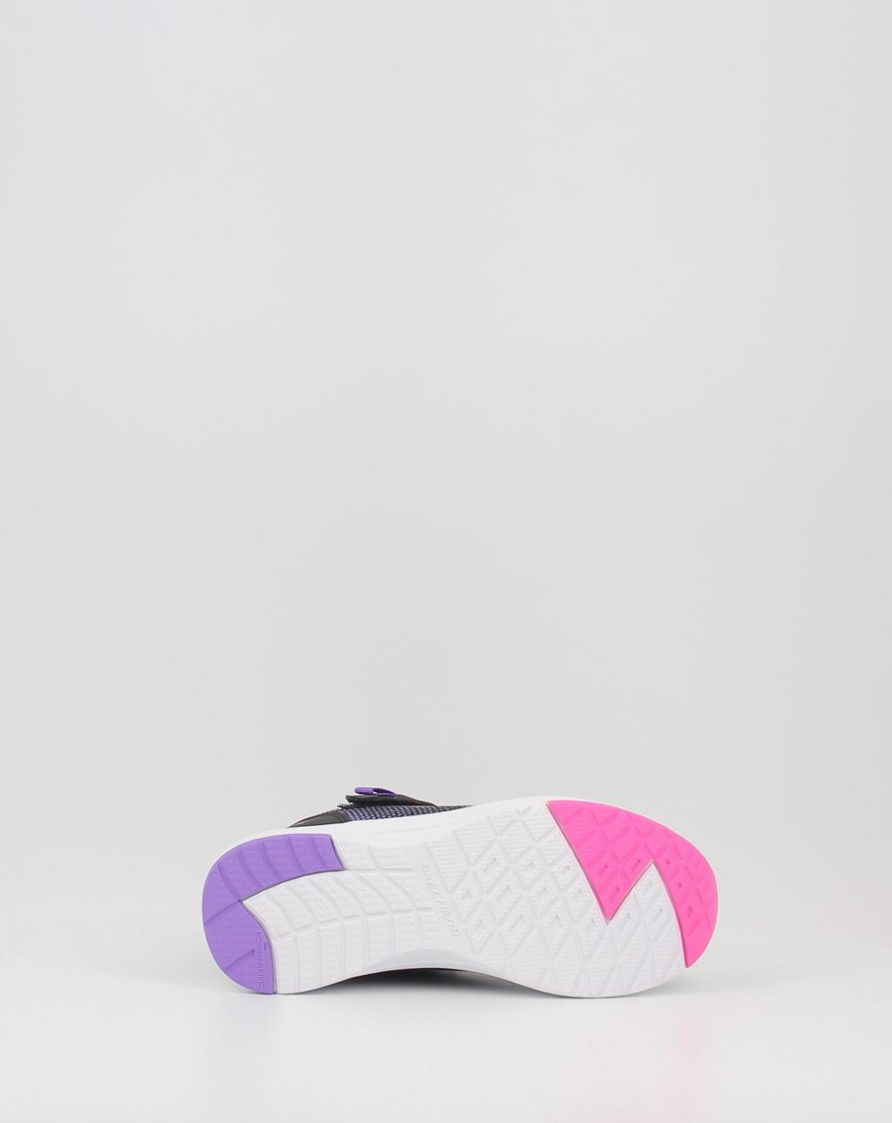 DYNAMIC TREAD JOURNEY TIME 303387L