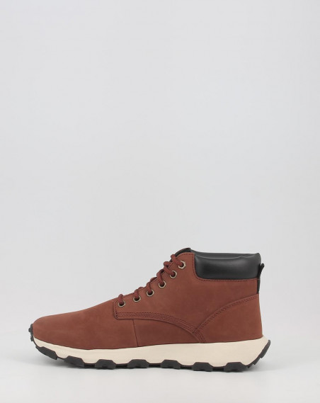 WINSOR PARK CHUKKA