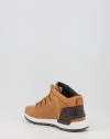 SPRINT TREKKER MID SPRINT TREKKER MID