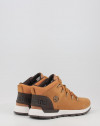 SPRINT TREKKER MID SPRINT TREKKER MID