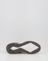 SPRINT TREKKER MID SPRINT TREKKER MID