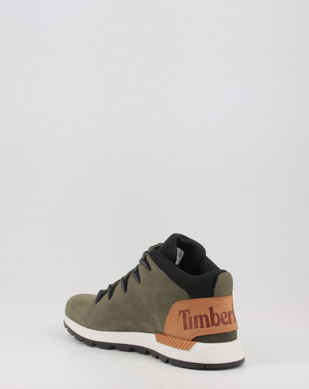 SPRINT TREKKER MID SPRINT TREKKER MID