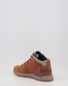SPRINT TREKKER MID SPRINT TREKKER MID