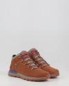 SPRINT TREKKER MID SPRINT TREKKER MID