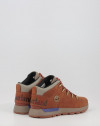 SPRINT TREKKER MID SPRINT TREKKER MID