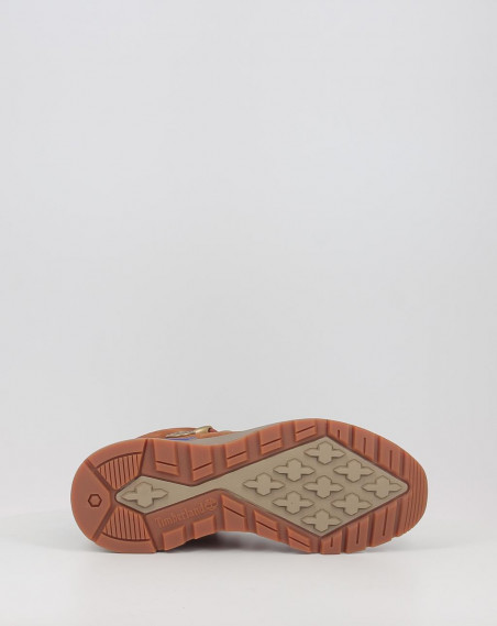 SPRINT TREKKER MID SPRINT TREKKER MID