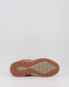 SPRINT TREKKER MID SPRINT TREKKER MID