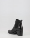 LEYNA 2404 LEYNA 2404