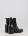 LEYNA 2404 LEYNA 2404