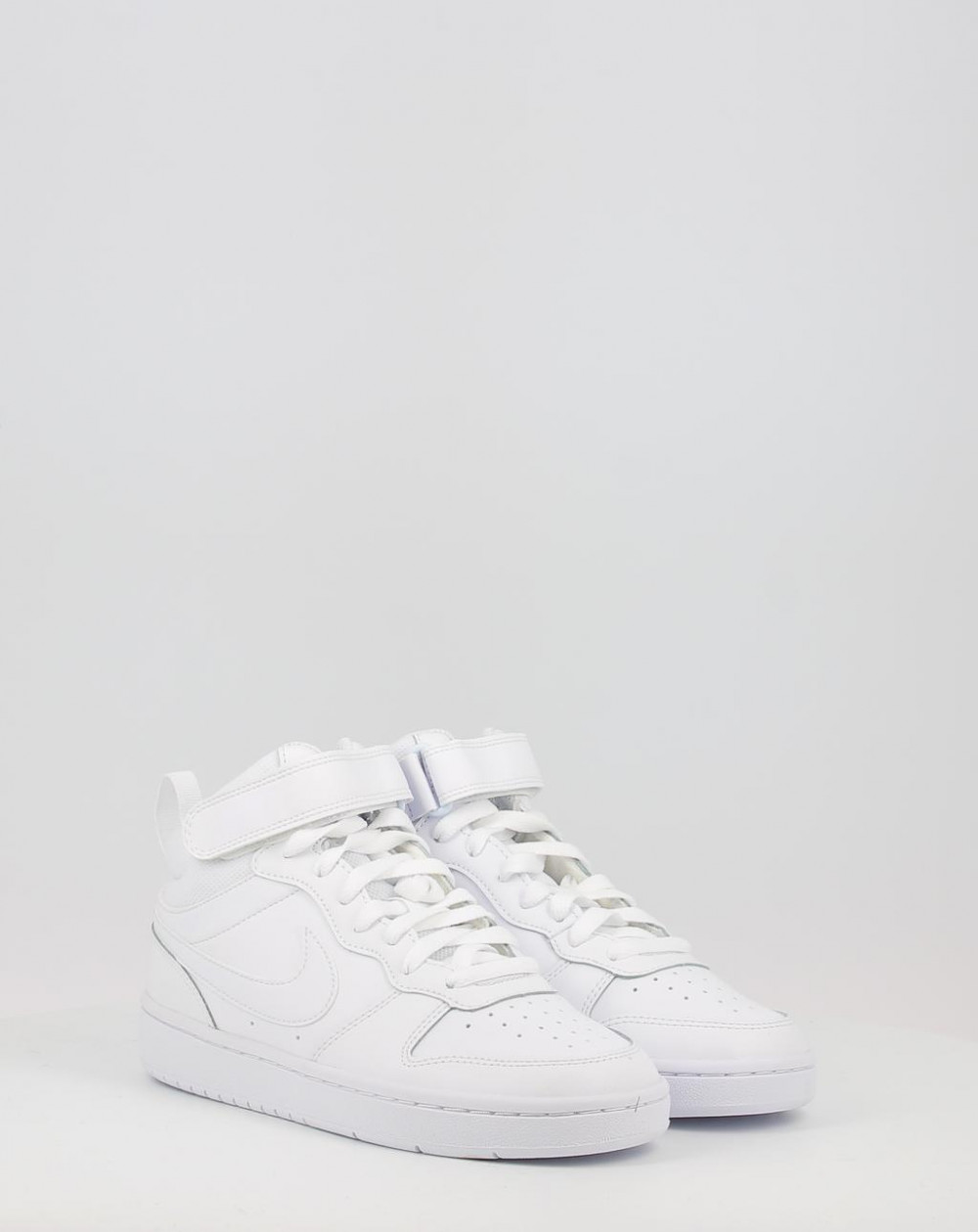 COURT BOROUGH MID CD7782 100