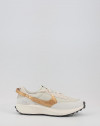 WAFFLE DEBUT Ess WAFFLE DEBUT Ess