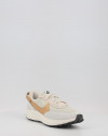 WAFFLE DEBUT Ess WAFFLE DEBUT Ess