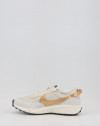 WAFFLE DEBUT Ess WAFFLE DEBUT Ess