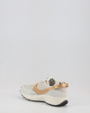 WAFFLE DEBUT Ess WAFFLE DEBUT Ess
