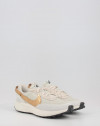 WAFFLE DEBUT Ess WAFFLE DEBUT Ess