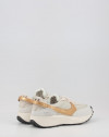WAFFLE DEBUT Ess WAFFLE DEBUT Ess