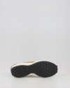 WAFFLE DEBUT Ess WAFFLE DEBUT Ess