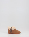 DREAMEE BOOTIE DREAMEE BOOTIE