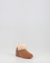 DREAMEE BOOTIE DREAMEE BOOTIE