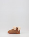 DREAMEE BOOTIE DREAMEE BOOTIE