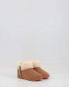 DREAMEE BOOTIE DREAMEE BOOTIE