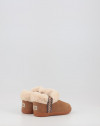 DREAMEE BOOTIE DREAMEE BOOTIE