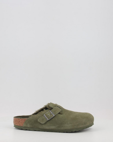 BOSTON VL SHEARLING BOSTON VL SHEARLING