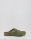BOSTON VL SHEARLING BOSTON VL SHEARLING