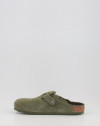BOSTON VL SHEARLING BOSTON VL SHEARLING