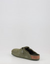 BOSTON VL SHEARLING BOSTON VL SHEARLING