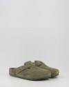 BOSTON VL SHEARLING BOSTON VL SHEARLING