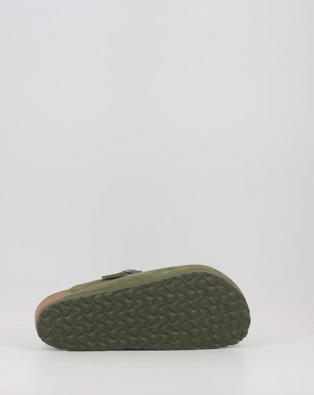 BOSTON VL SHEARLING BOSTON VL SHEARLING