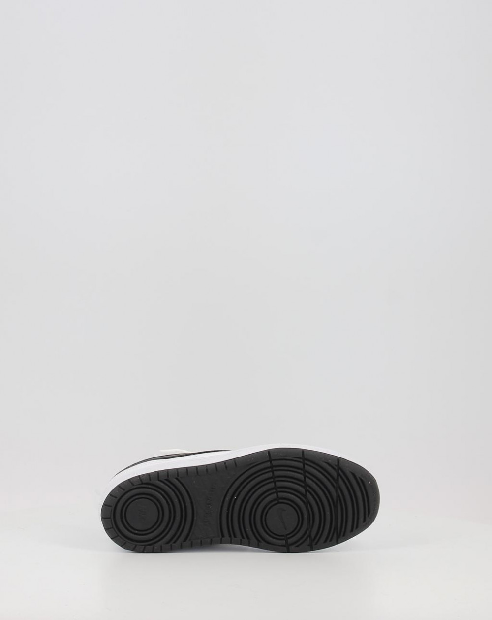 COURT BOROUGH LOW DV5457 104