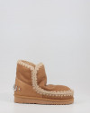 ESKIMO 18 WITH RHINESTONES LOGO ESKIMO 18 WITH RHINESTONES LOGO