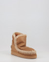 ESKIMO 18 WITH RHINESTONES LOGO ESKIMO 18 WITH RHINESTONES LOGO